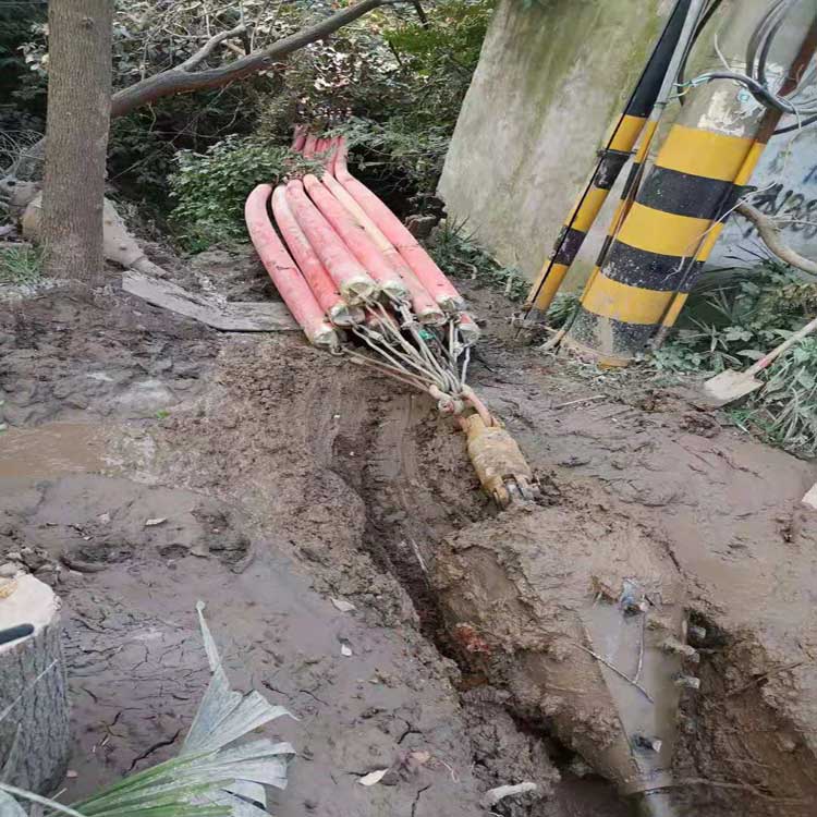 淮安冷库自动武汉拖拉管